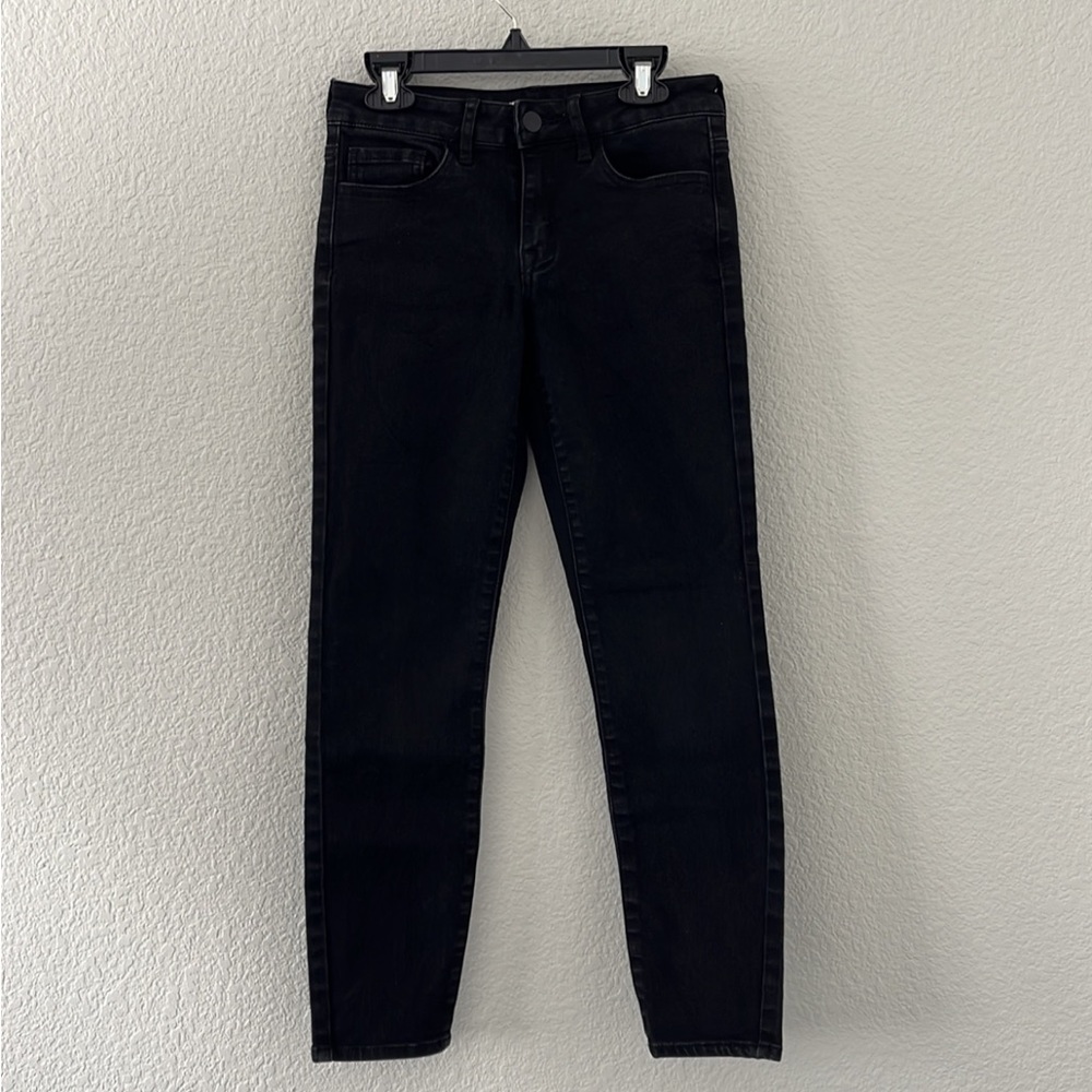 forever 21 jeans